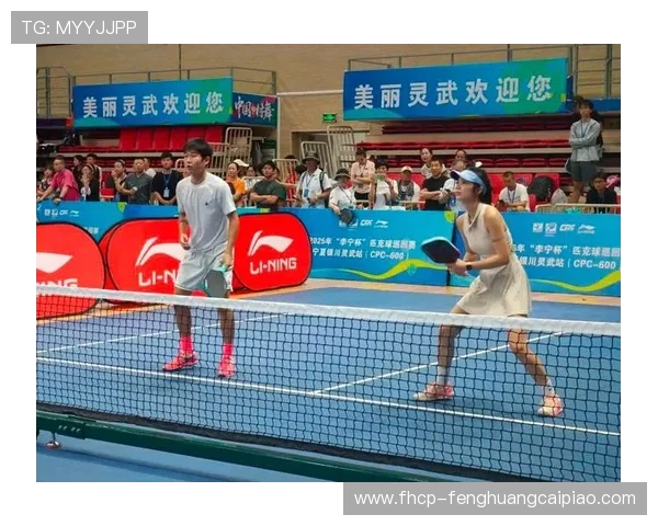 宁夏将陆续举办3项大型体育赛事活动