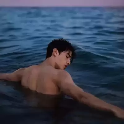 申午瑶
